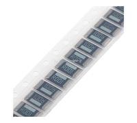 100PCS Alloy chip resistors 2512 2W R001 R002 R003 R004 R005 R006 R008 R010 R012 R015 R020 R025 R030 R050 1mR 2mR 3mR 5mR 10mR NWPNLXEA(R040 40mR)