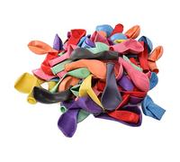 100pcs ballons de latex de couleur macaron 10 pouces ballons de fête pour la décoration de mariage d'anniversaire