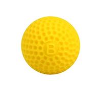 100pcs Bullet Balles Rounds Compatible Pour Nerf Rival Apollo Enfant Jouet G