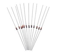 100PCS do-35 1N4148 IN4148 diode de commutation haute vitesse nouveau bon