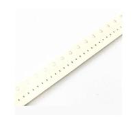 100Pcs/Lot 0201 SMD Chip Multilayer Ceramic Capacitor 0.5pF~220nF 10pF 100pF 220pF 1nF 10nF 15nF 100nF 220nF MLCC Chip Capacitor MQXFCZUX(220pF)