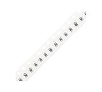 100Pcs/lot 0805 2012 SMD SMT Chip Magnetic Beads 0R~1K 30R 60R 80R 100R 120R 150R 220R 300R 400R 600R 1000R ohm 25% Tolerance NWPNLXEA(120 ohm 3A)