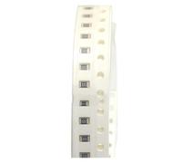 100pcs/lot 0805 50V SMD Thick Film Chip Multilayer Ceramic Capacitor 0.5pF-47uF 10NF 100NF 1UF 2.2UF 4.7UF 10UF 1PF 6PF NWPNLXEA(2pF)