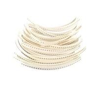 100pcs/lot 0805 smd capacitor ceramic 1PF-10UF 20PF 220PF 330PF 680PF 4.7NF 22NF 33NF 10NF 220NF 1UF 2.2UF 4.7UF 10UF capacitors NWPNLXEA(100PF)