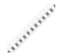 100Pcs/lot 1206 3216 SMD SMT Chip Magnetic Beads 0R~1K ohm 60R 80R 100R 120R 220R 300R 400R 600R 1000R 25% Tolerance NWPNLXEA(80R 3A)