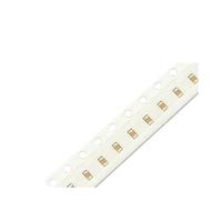 100pcs/lot 1206 chip capacitors 470pF 510pF 560pf 620pf 680pf 750pf 820pF 50v NWPNLXEA(50v510pf)