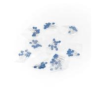 100PCS/lot 2KV high voltage ceramic capacitor Assortment Kit 2KV 102K 221K 332K 471K 472K 561K 681K 821K Ceramic Capacitors set AUOQKQUT