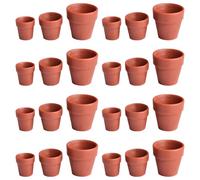 100pcs Résine Mini Ornament Candy Snack Slime Charms Ensemble mélangé Artisanat Accessoires bricolage miniature mise en page de scène Micro décoration de la maison