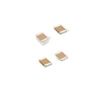 100PCS SMD Capacitor 0201 0402 0603 0805 1pF 3.5pF 6.8pF 82pF 100pF 1nF 10nF 1uF 10uF 100nF 220pF 22nF 220nF 47nF 47uF NWPNLXEA(0805 22pF)