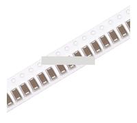 100PCS SMD Ceramic Capacitor 1808 220J 22PF 2000V3000V High Voltage Capacitor 2KV3KV Imports NWPNLXEA(3KV22PF)