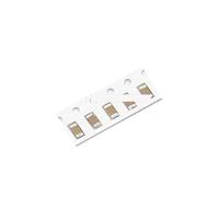 100PCS SMD Ceramic Capacitor 220J 2000V3000V NPO High Voltage Capacitor Imports 1808 2KV3KV 22PF NWPNLXEA(3KV22PF)