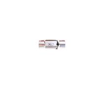 100PCS Ultra-Miniature Vibration electronic starter DC 1.5V-3V Vibrator Rotor 3 * 4mm Double Vibration Head Massager Toy Model Phone CZAOINCU