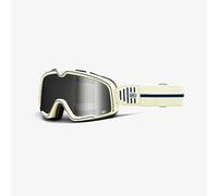 100percent Lunettes Off-road Barstow Arno