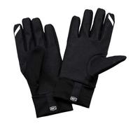 100percent Gants Hydromatic