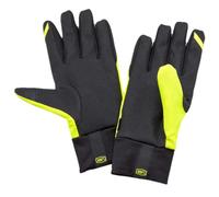 100percent Gants Hydromatic