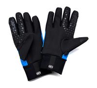 100percent Gants Hydromatic Brisker