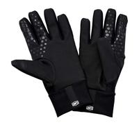 100percent Gants Hydromatic Brisker