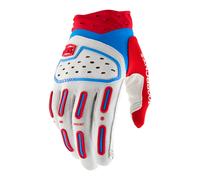 100percent Gants Off-road Airmatic 2