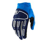 100percent Gants Off-road Airmatic 2