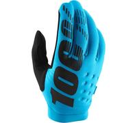 100percent Gants Off-road Brisker
