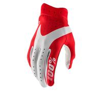100percent Gants Off-road Itrack