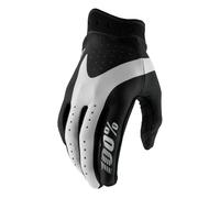 100percent Gants Off-road Itrack