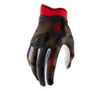 100percent Gants Off-road Itrack