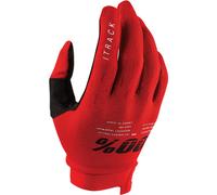 100percent Gants Off-road Itrack