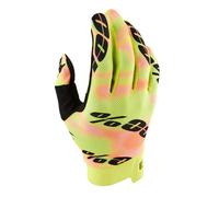 100percent Gants Off-road Itrack Kaledo S