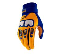 100percent Gants Off-road Langdale