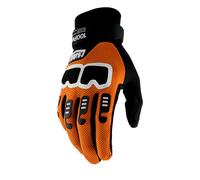 100percent Gants Off-road Langdale