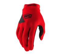 100percent Gants Off-road Ridecamp