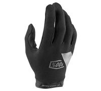100percent Gants Off-road Ridecamp