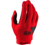 100percent Gants Off-road Ridecamp