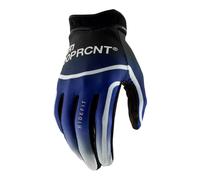 100percent Gants Off-road Ridefit