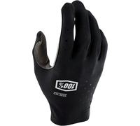 100percent Gants Off-road Sling Mx