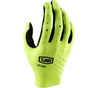 100percent Gants Off-road Sling Mx