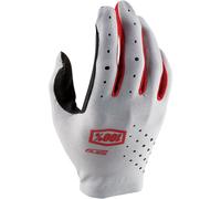 100percent Gants Off-road Sling Mx