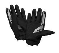 100percent Gants Ridecamp
