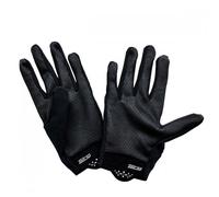 Gants longs femme 100% Sling Noir