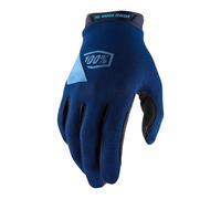 100percent Gants Tout-terrain Pour Femme Ridecamp