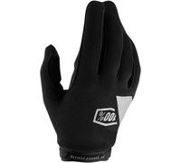 100percent Gants Tout-terrain Pour Femme Ridecamp