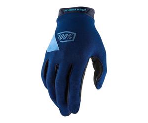 100percent Gants Tout-terrain Pour Femme Ridecamp