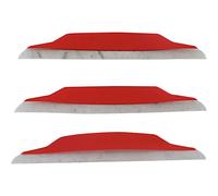 100percent Garde-boue Roll-off Accuri 2/racecraft 2/strata 2