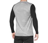 100percent Gilet R-core Concept