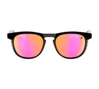 100percent Lunettes De Soleil à Miroir Osfa 6
