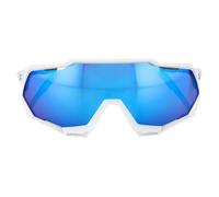 100percent Lunettes De Soleil à Miroir Speedtrap