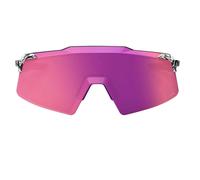 100percent Lunettes De Soleil Aerocraft Le Elly 3