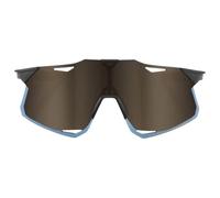 100percent Lunettes De Soleil Hypercraft
