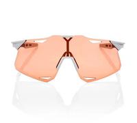 100percent Lunettes De Soleil Hypercraft